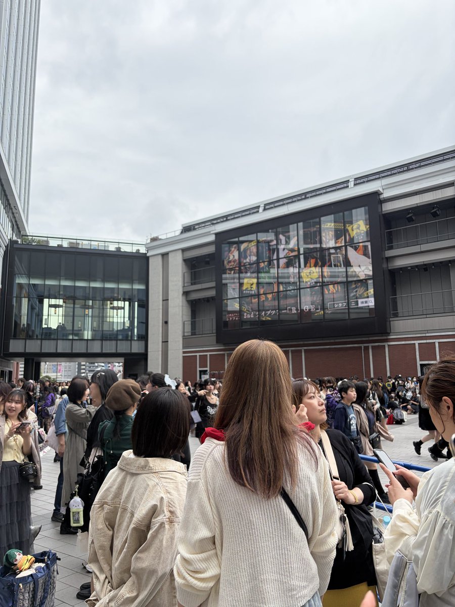さゆ tweet media