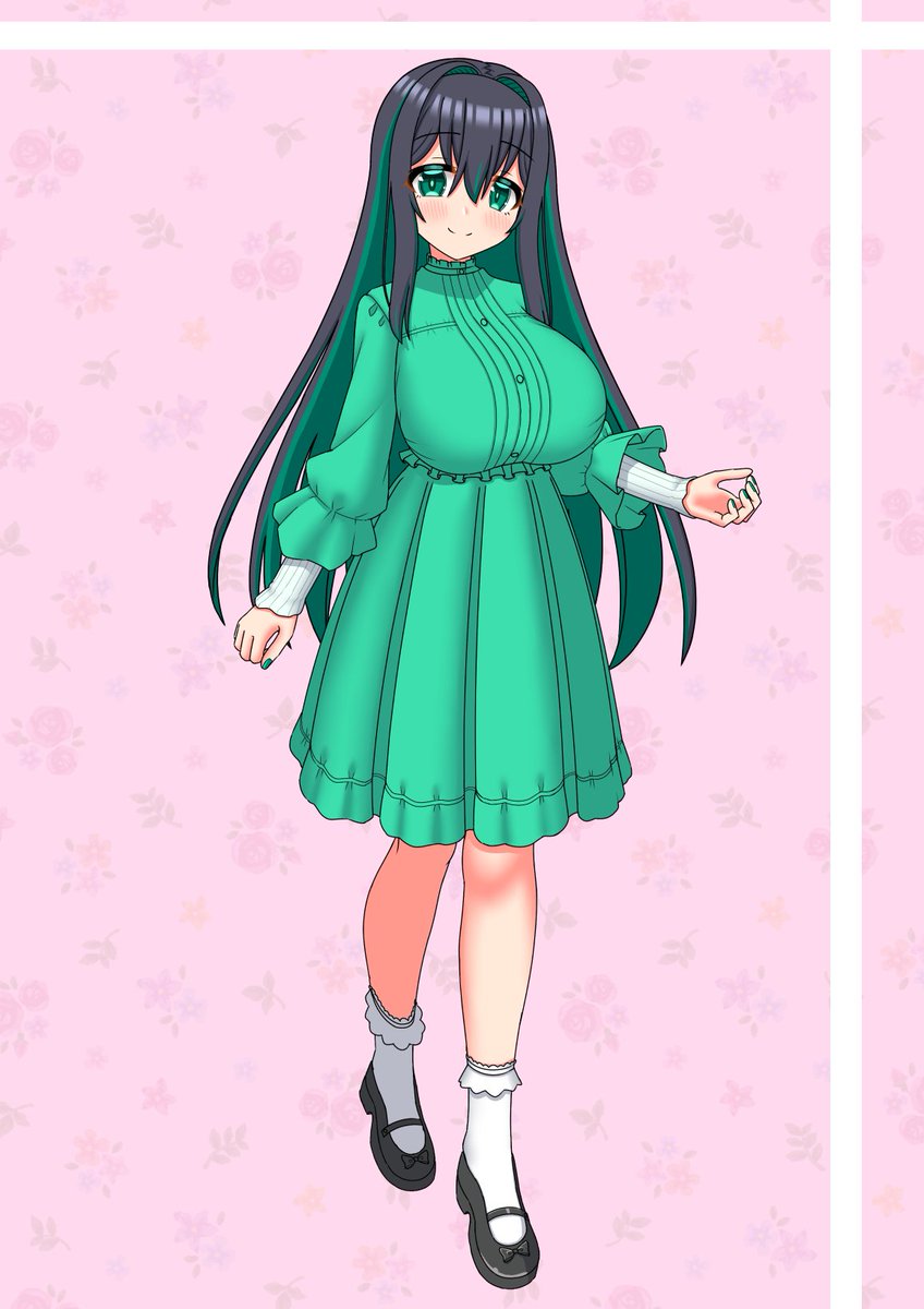 骨機ツネ企画用 tweet media