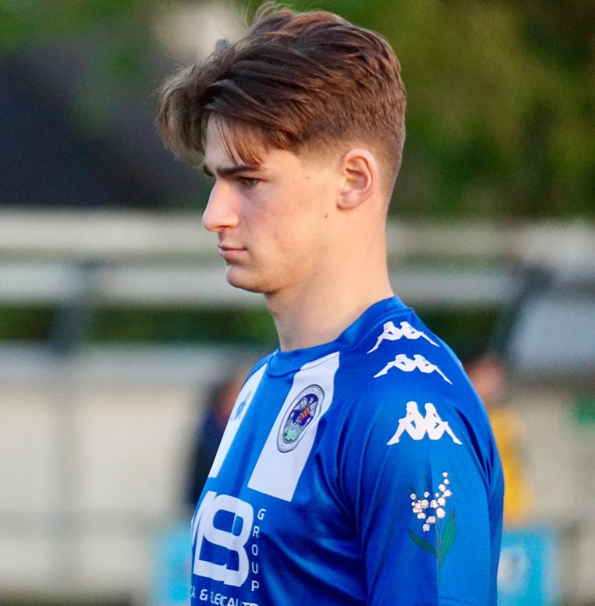 HelstonAFC's tweet photo. NATIONAL CUP FINAL…..
GOOD LUCK to five of our finest heading to @shrewsburytown to represent @Argyle in The National College Cup Final verses @officialgtfc this Thursday KO 5:00pm.
Blake Gordon-Dunn, Freddie Kemp, Johan Allen, Hayden Black and Olly Redd.
#bringithome https://t.co/wrYbX5YWz0