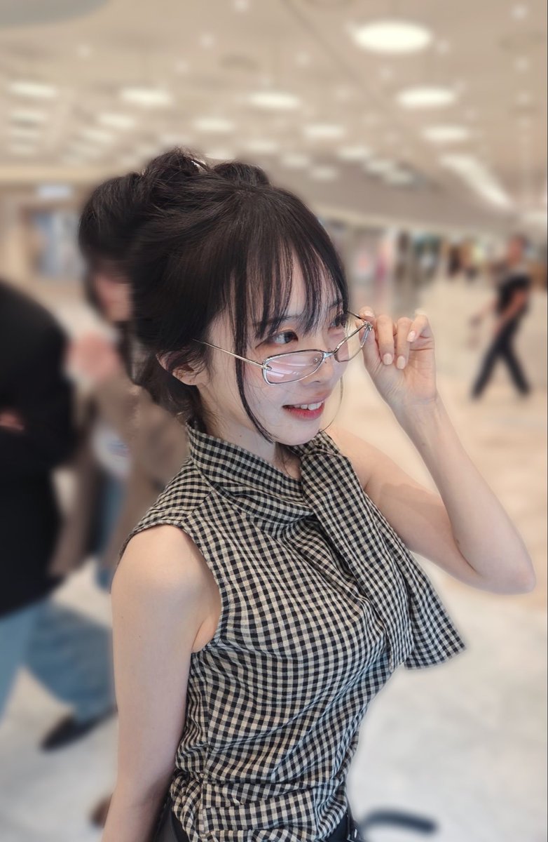 🆘모모리나 2026 팬미팅 오픈링…