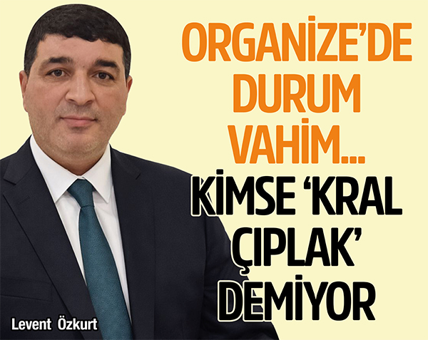 Telgraf Gazetesi tweet media