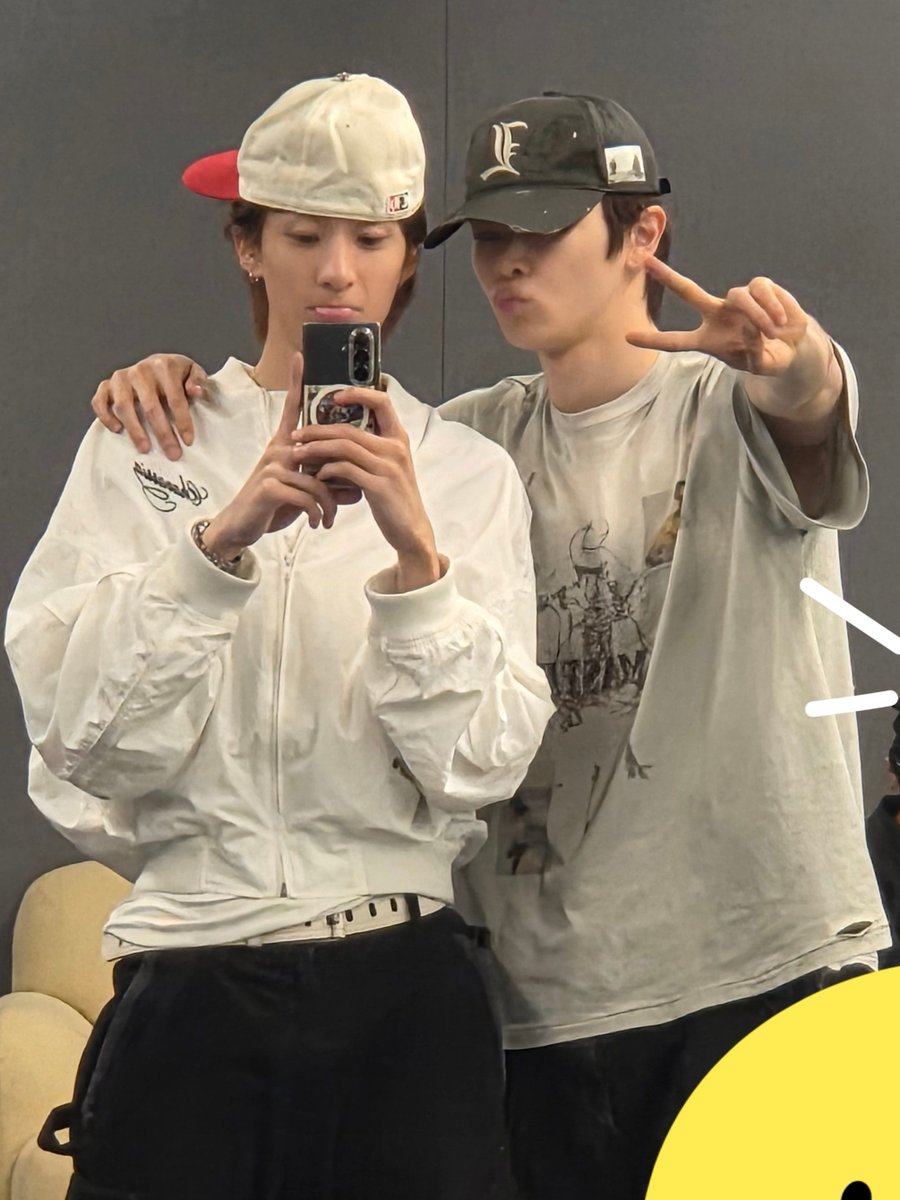 ㅅㅊㅇ♡ tweet media