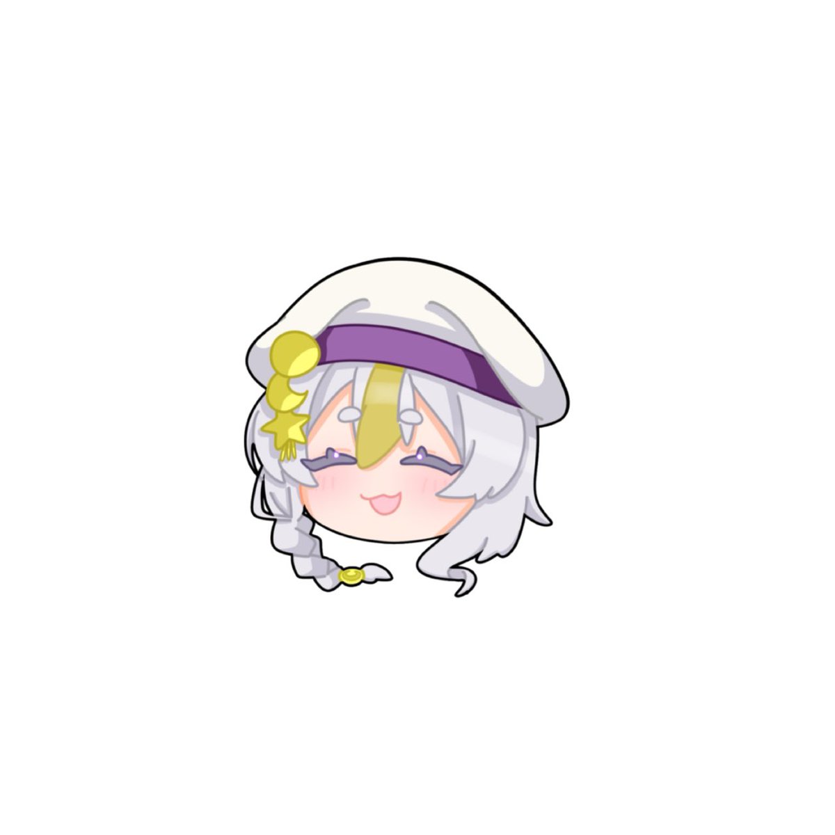 リゼ tweet media