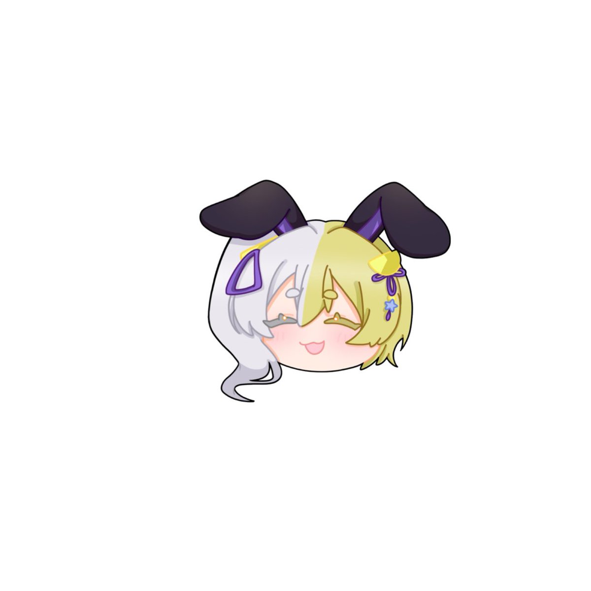 リゼ tweet media