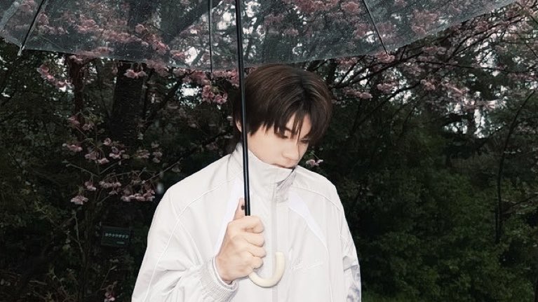 บูวบูว ·ᴥ· ꕀ .* tweet media
