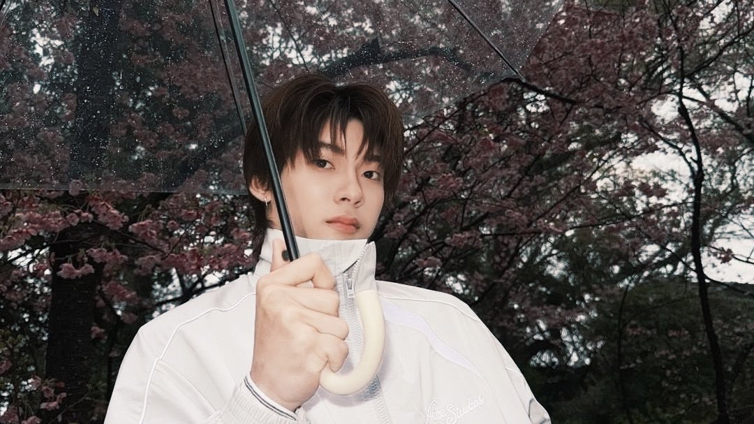 บูวบูว ·ᴥ· ꕀ .* tweet media