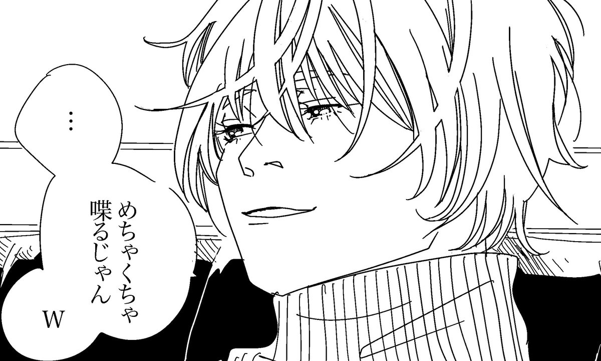 渋谷 tweet media