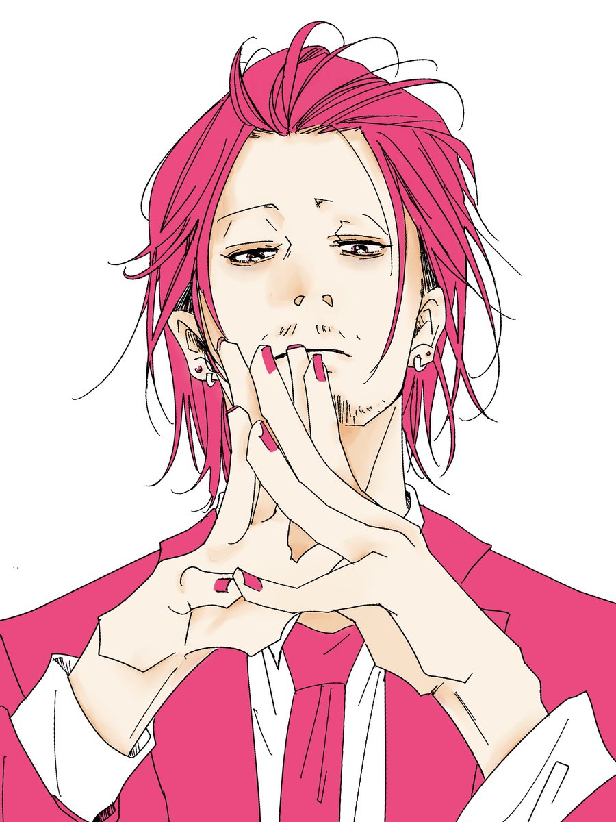 渋谷 tweet media