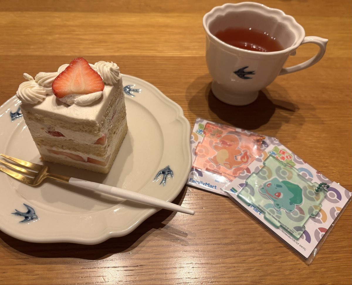刺身 tweet media