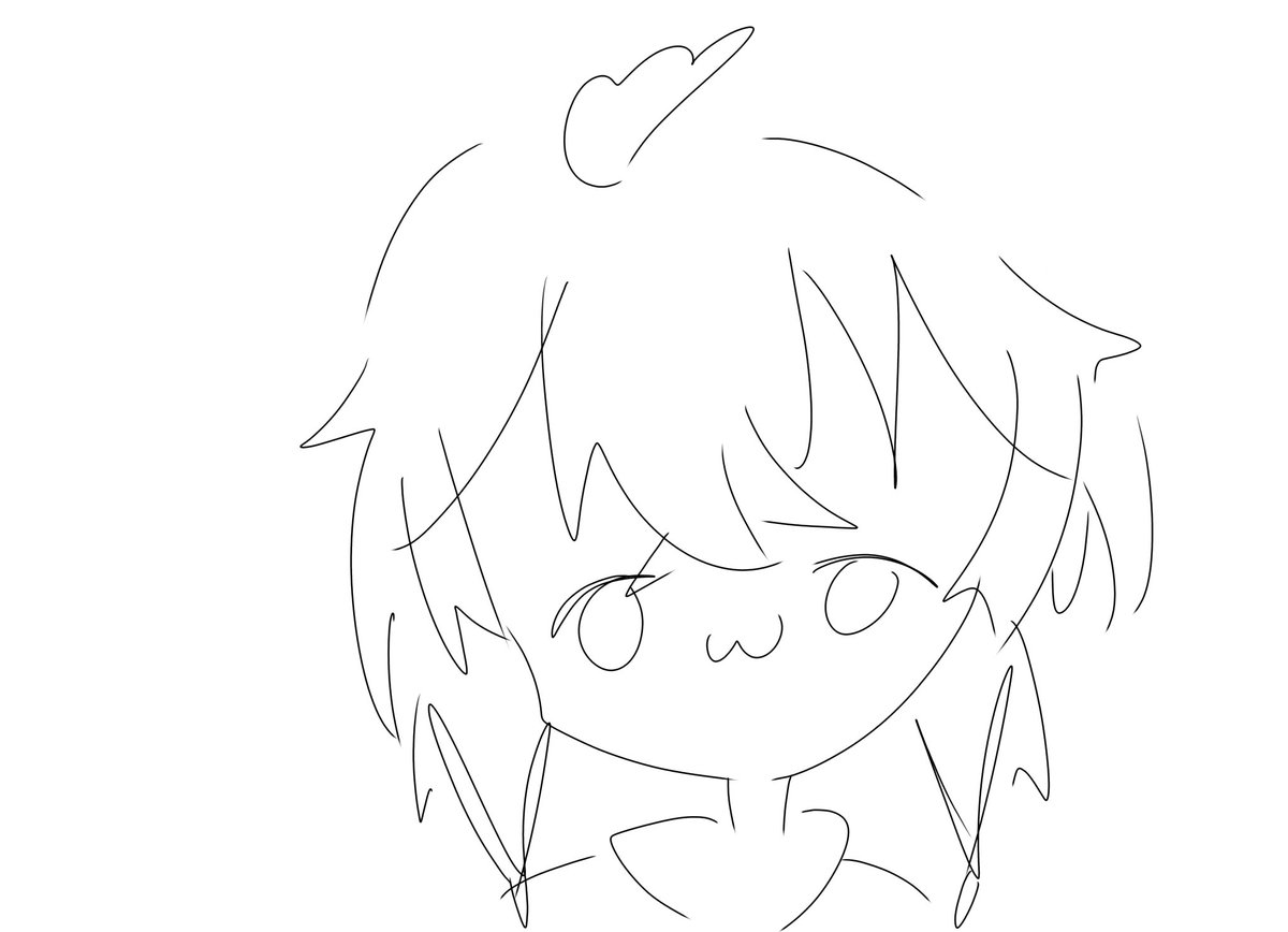 り~~ん tweet media
