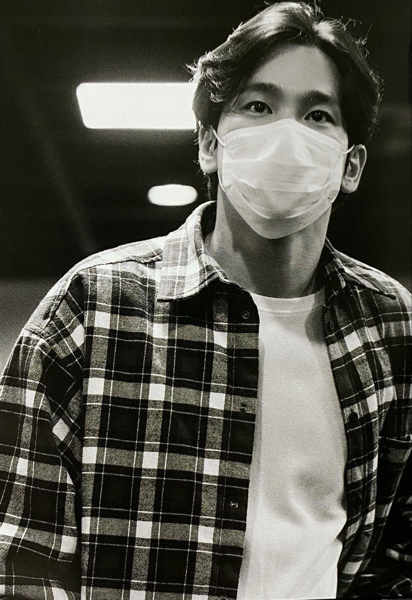 biinumul's tweet photo. 내마음은 어떻게 견뎌..? https://t.co/9n63zB6FTp