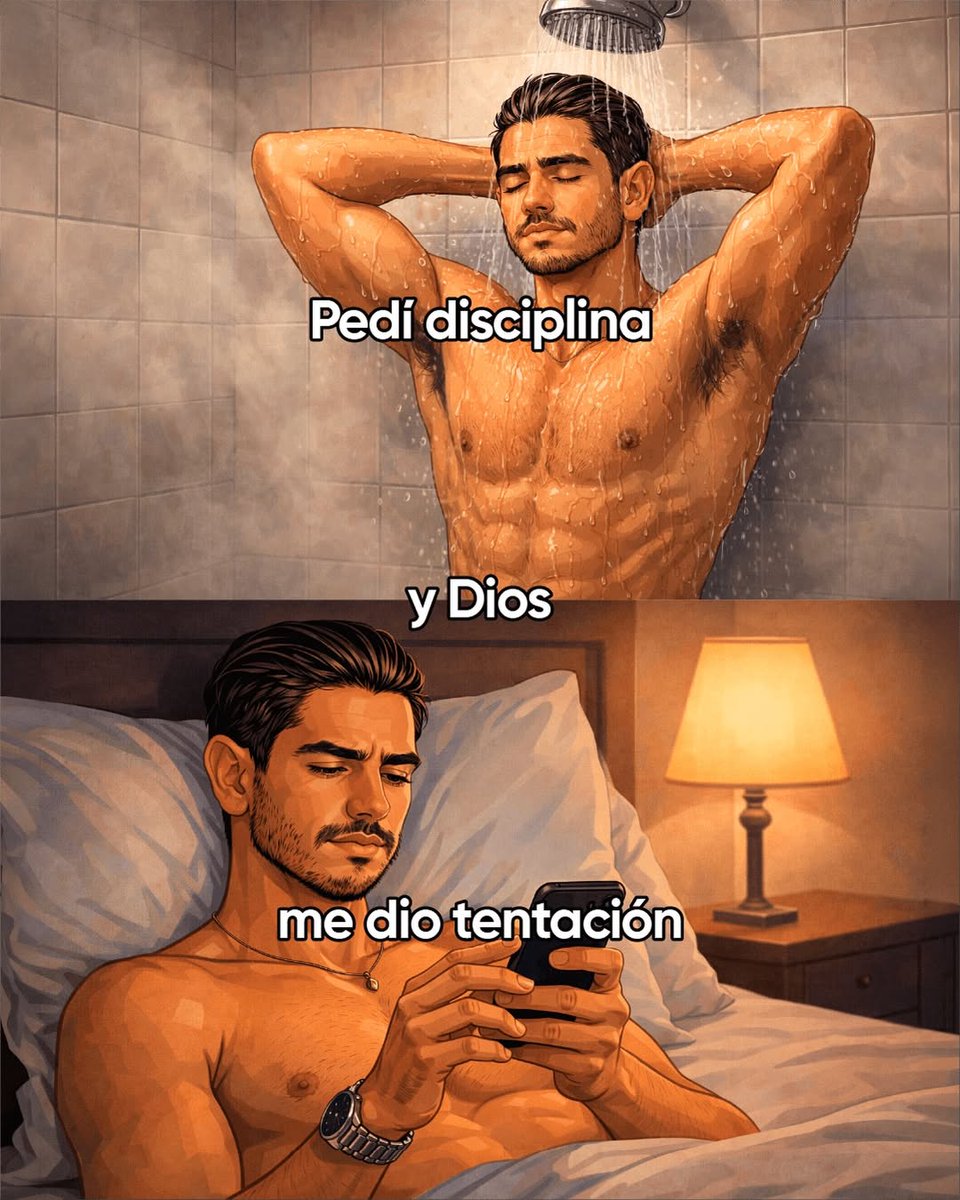 Namasté Paz. tweet media
