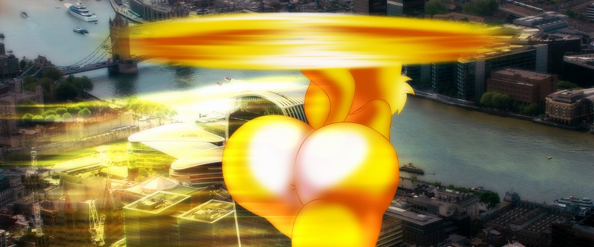 🔞HyperLactationNSFW tweet media