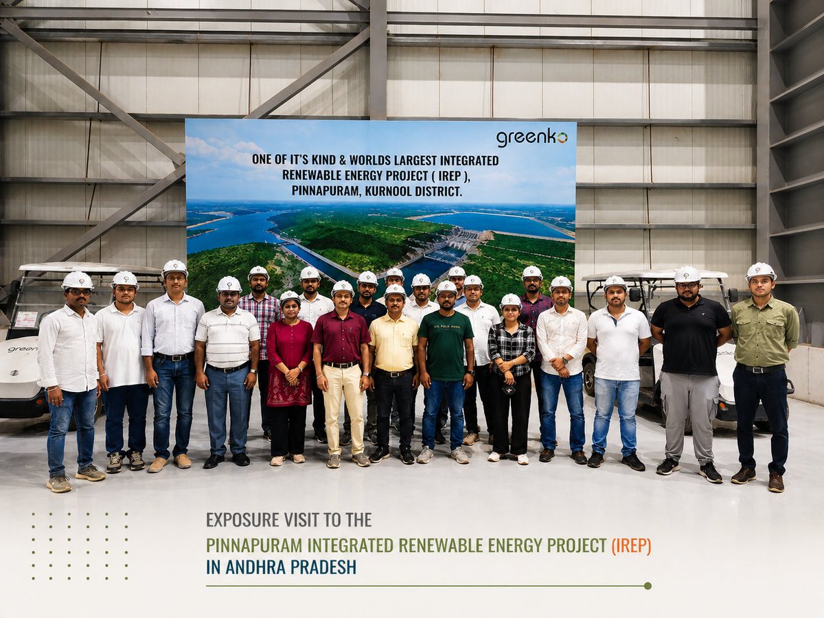 iFOREST tweet media