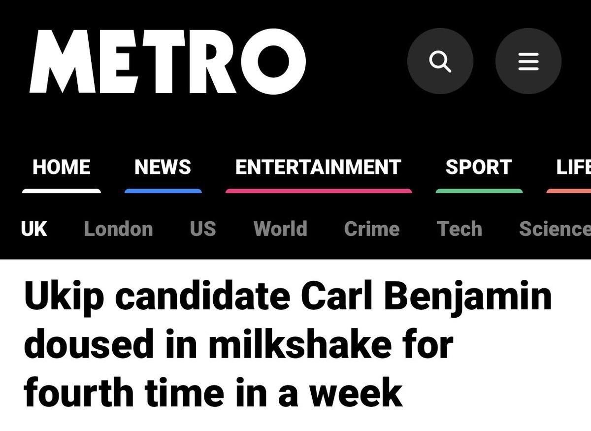 𝓂𝒶𝓂𝒶𝓃, 𝑒𝓈𝓆. tweet media
