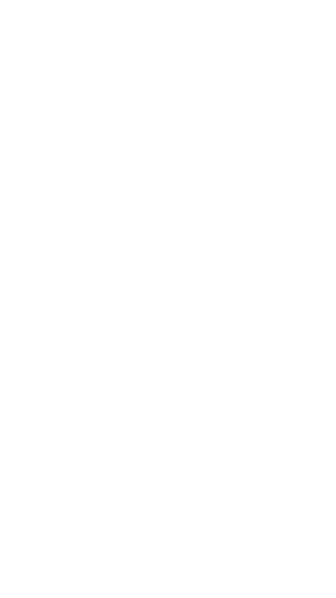 ☆彡 tweet media