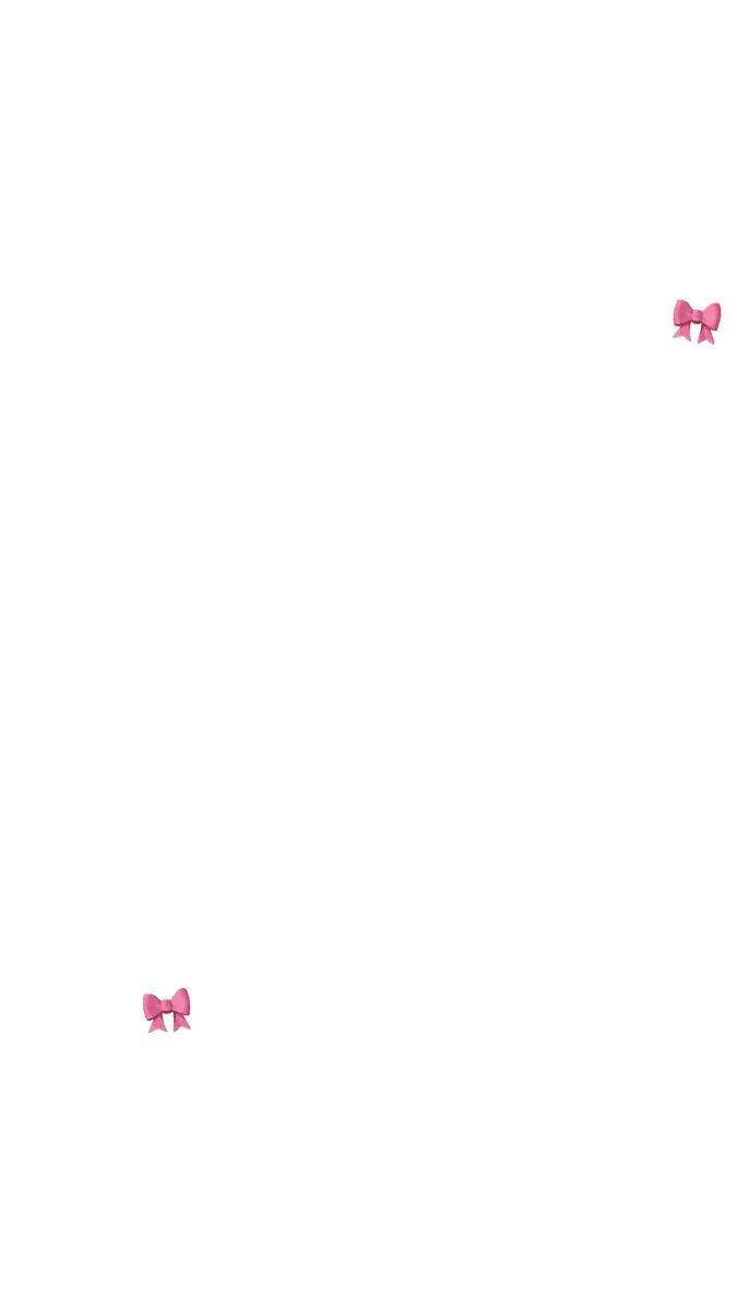 ☆彡 tweet media