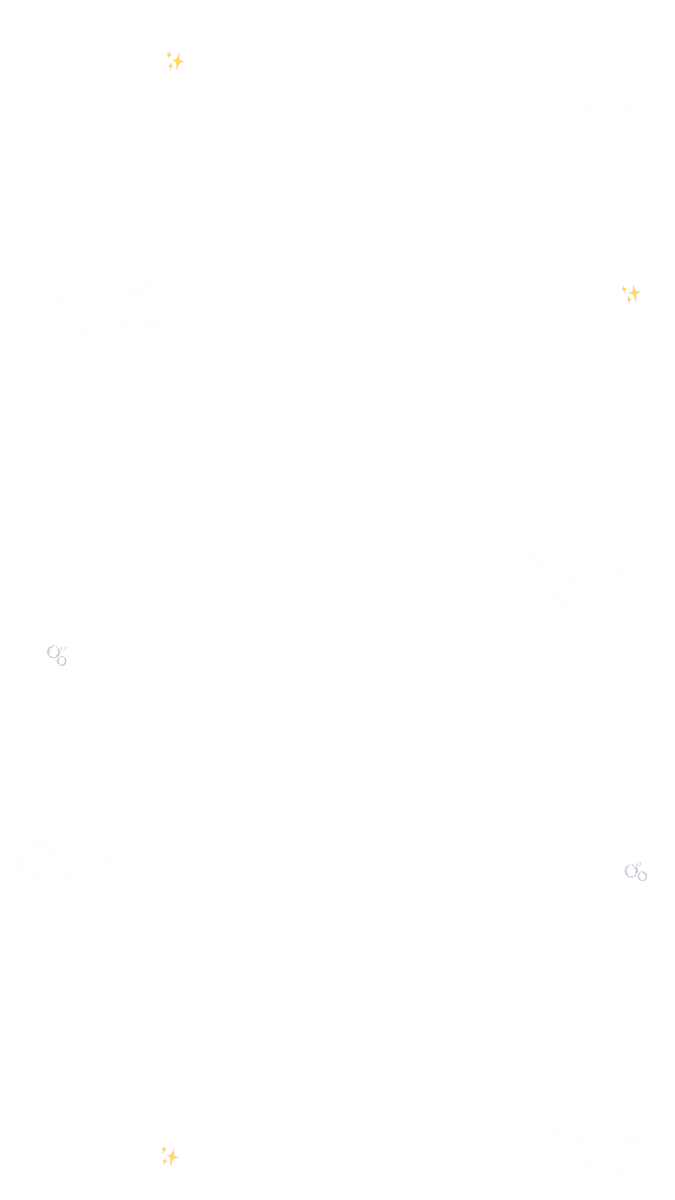 ☆彡 tweet media