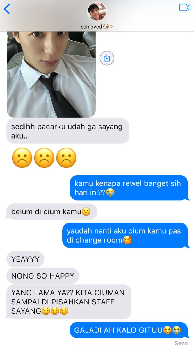 Nic ☆ ── Supernova Love au on 📌 tweet media