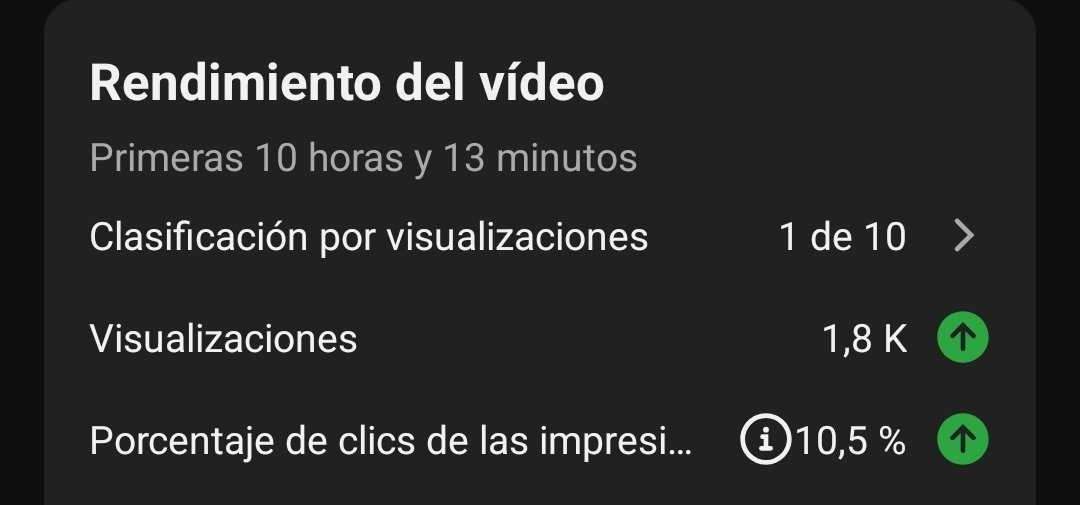 📚El Archivo de Aryn📚 tweet media