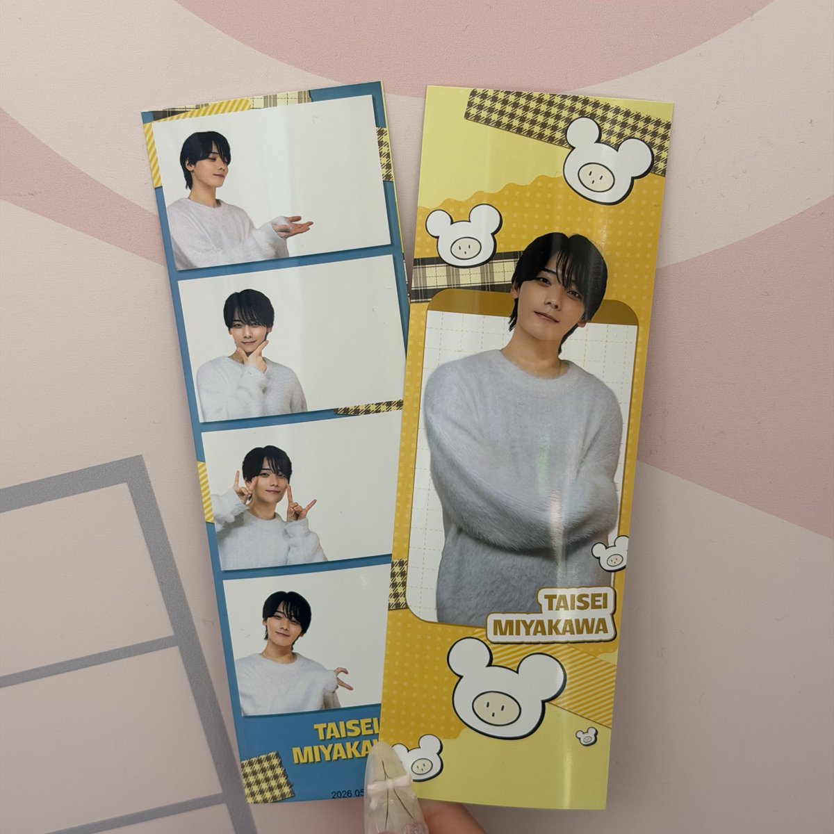 人生4カット(インセンネコッ) (@life4cuts_jp) / Highlights / X