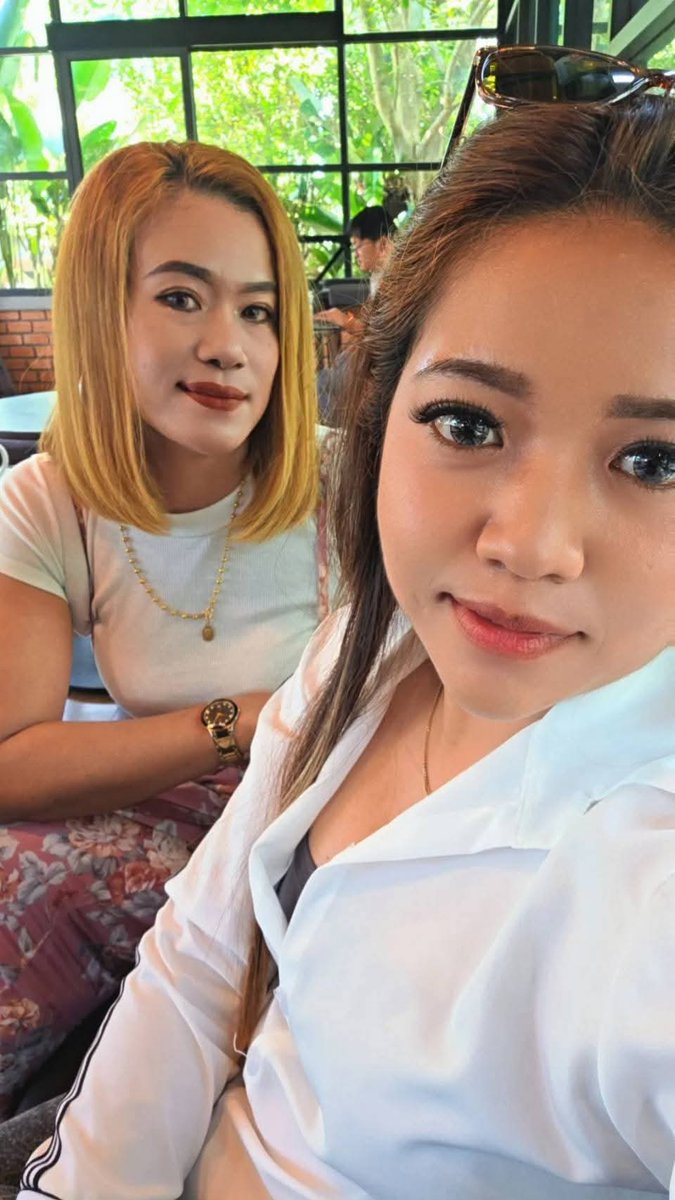 ทางของเรา tweet media
