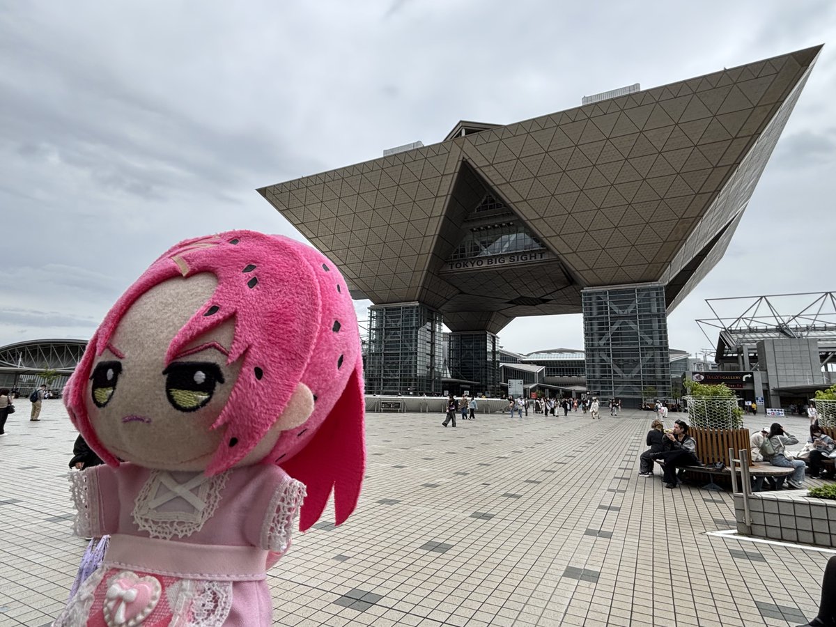 パッショ一ネ広報部 tweet media