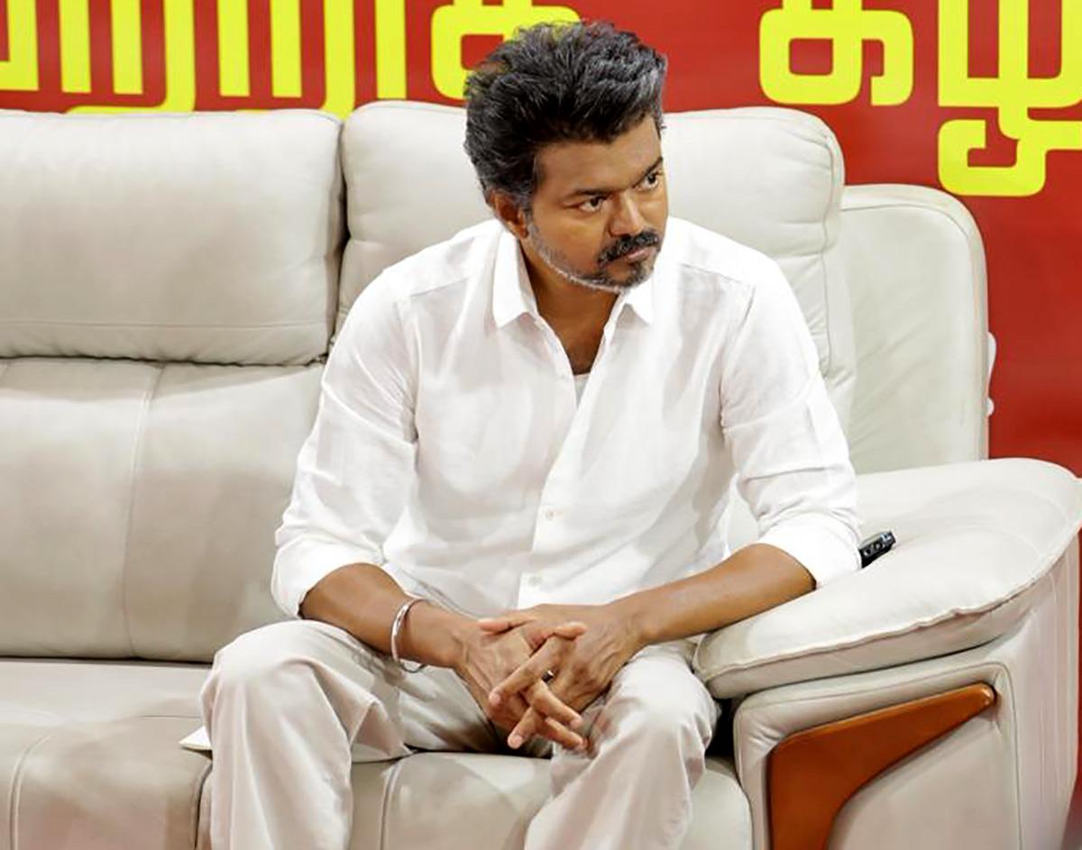 இடும்பாவனம் கார்த்திக் tweet media