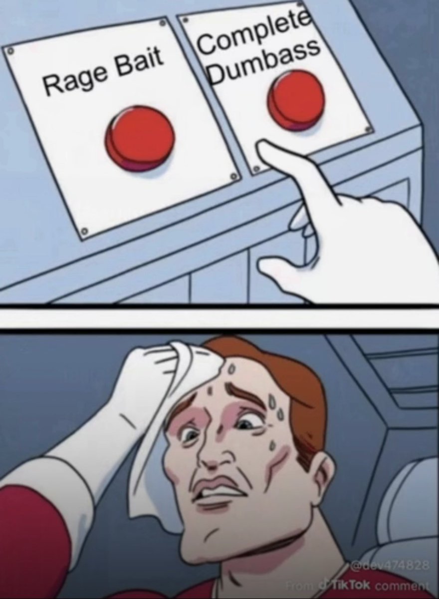 Gee tweet media