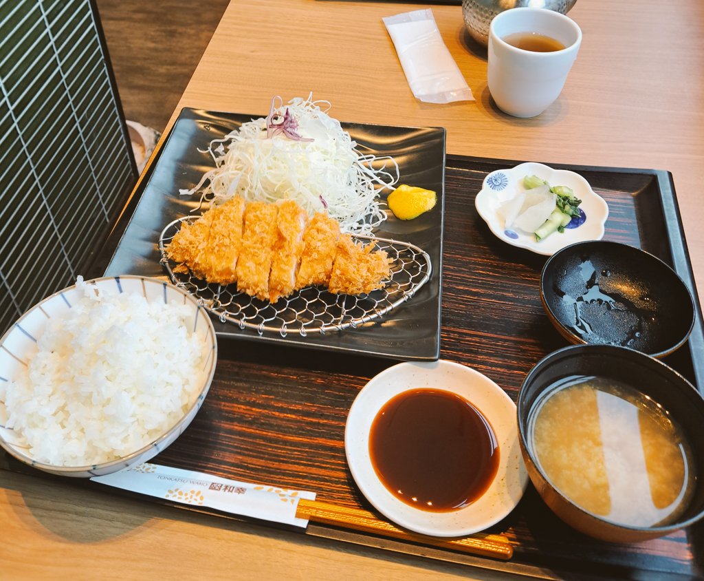 ブ ン ★ チ ャ ン tweet media