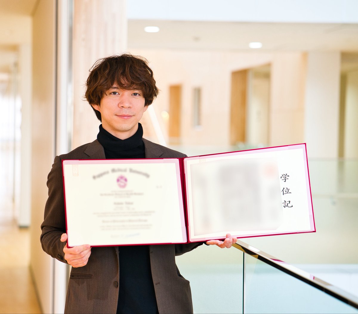 Gakuto, ph.D. | Biomechanics tweet media