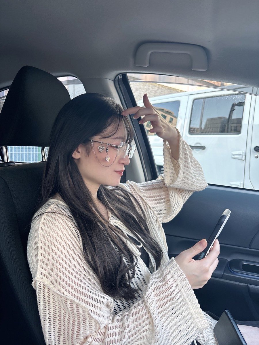 シロ@SES営業 tweet media