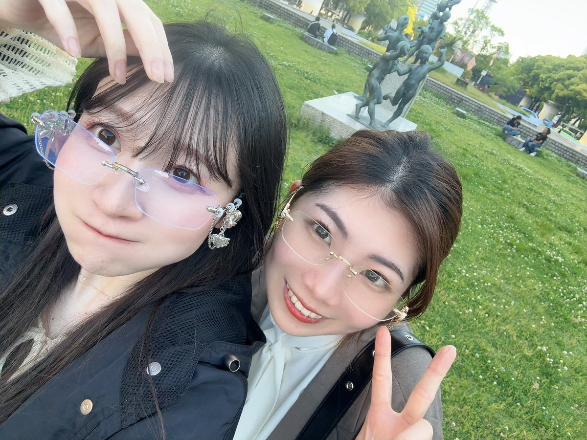 シロ@SES営業 tweet media