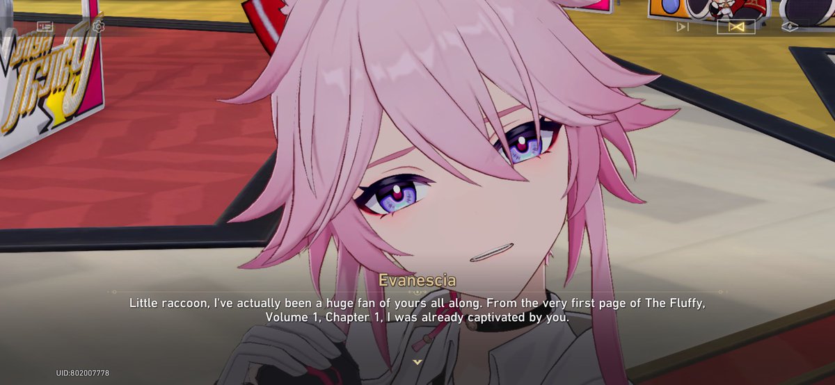 CELESGlRl's tweet photo. REF GET HER ASS SHES FLIRTING WITH EVERYONE 😭😭😭😭 https://t.co/kaSQzx8fMc