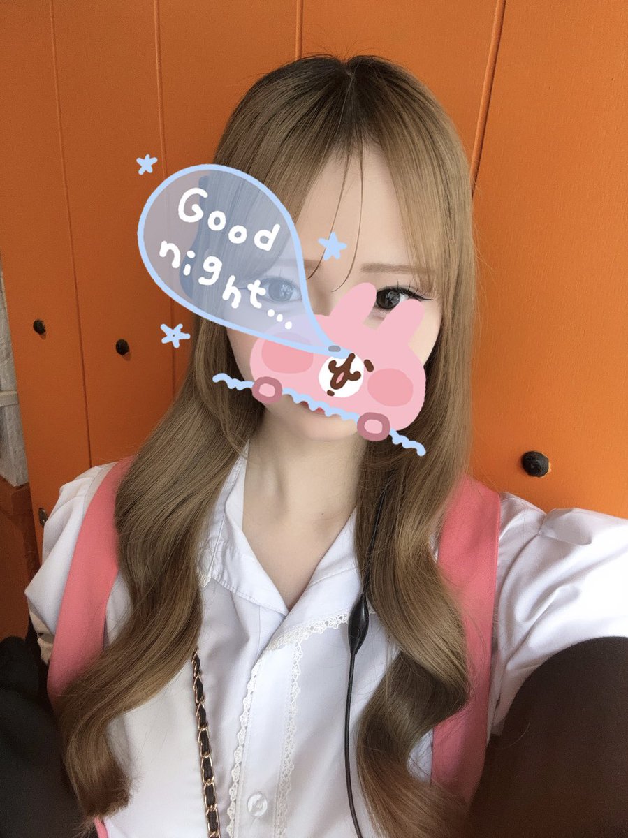らん tweet media