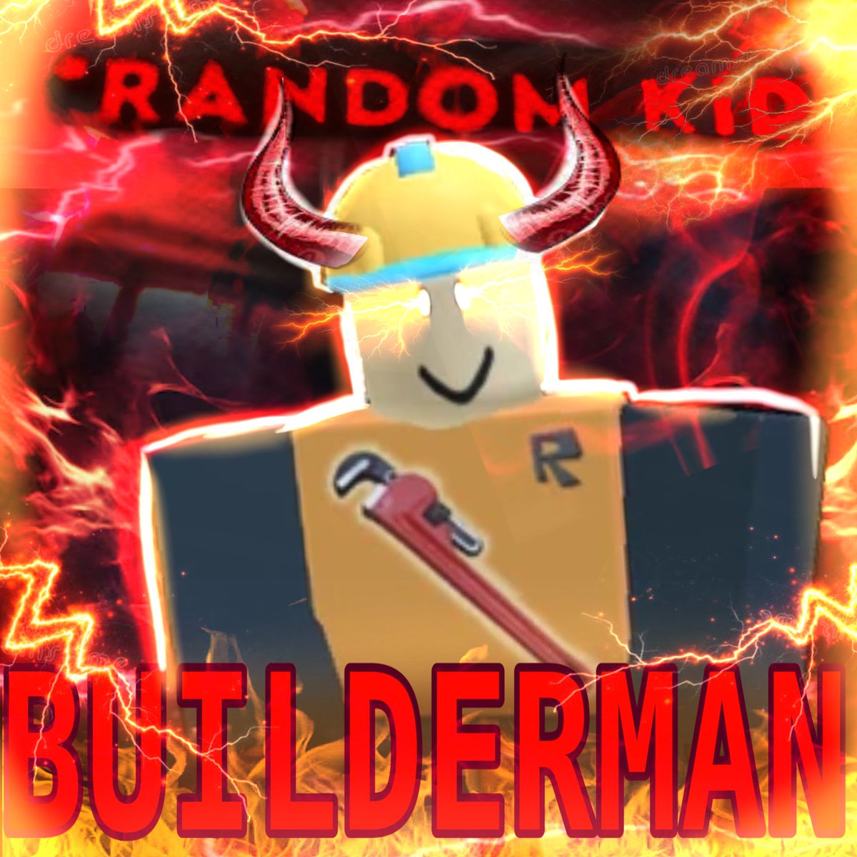 EVEN MORE **FREE** TUFF #BLOCKTALES PFP FOR YOU (YES YOU) TO USE 😈😈😈🌹🌹 (requested)