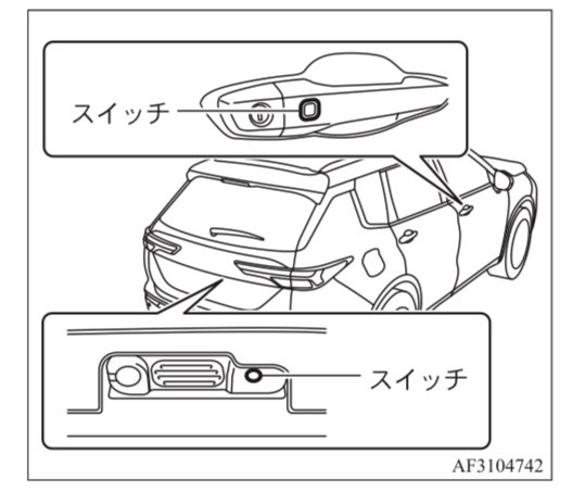 ﾜｲのアコード@ｽｷﾞ tweet media