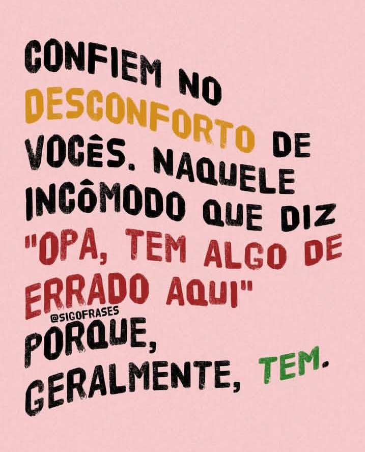 sobreteucaos's tweet photo. https://t.co/bnJDBWU9CM