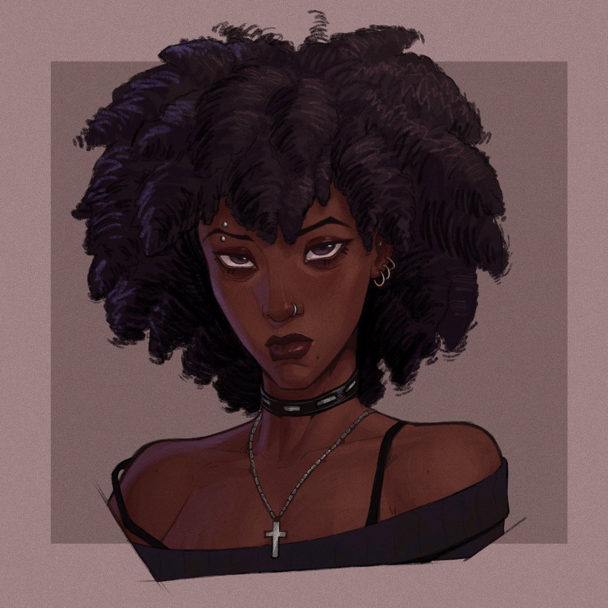 BossFromSchool_Art tweet media