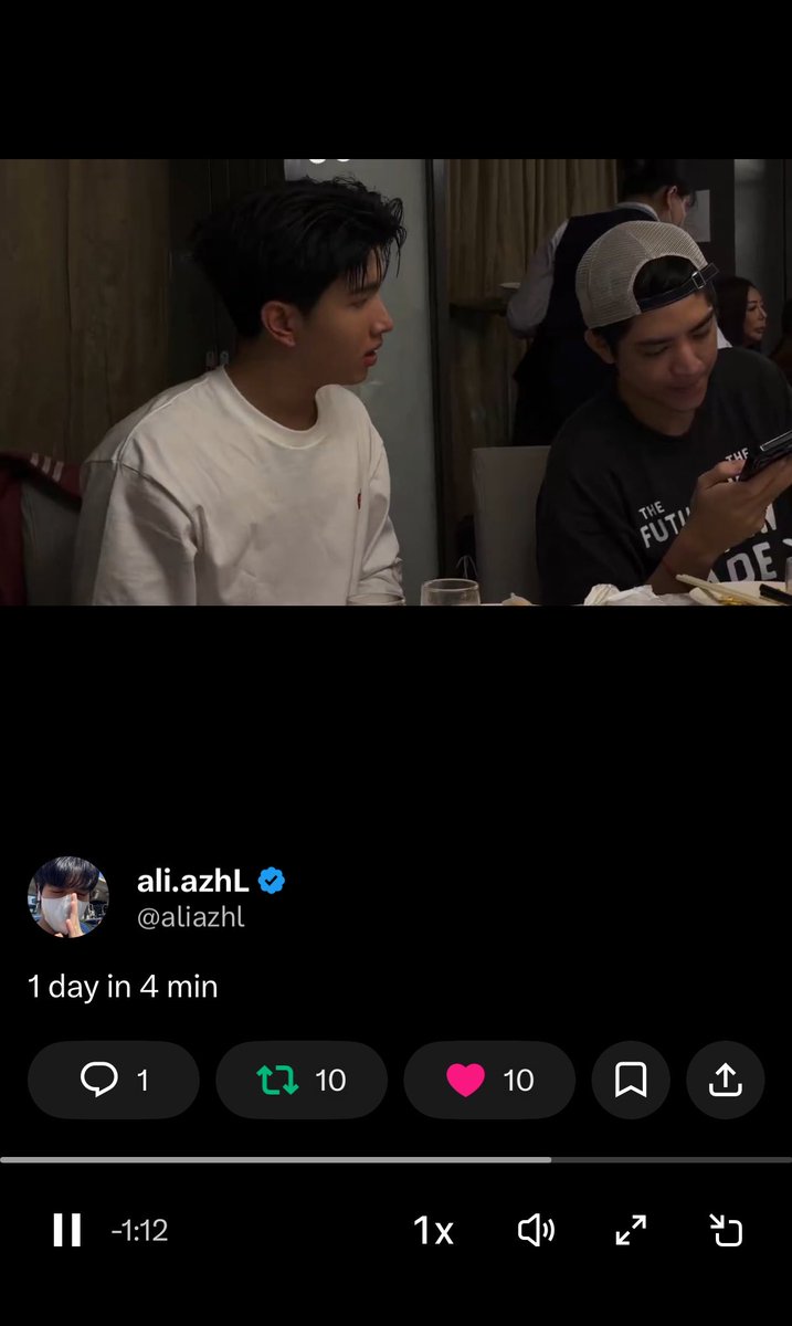 iu c date ໒ྀིft.เรื่อยๆครับ tweet media