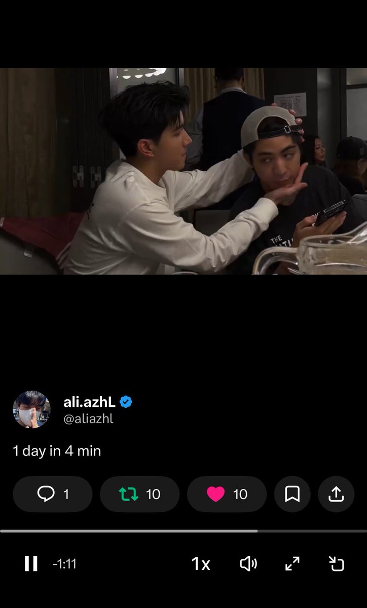 iu c date ໒ྀིft.เรื่อยๆครับ tweet media