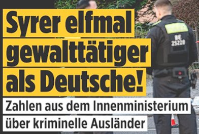 Speck und Schmalz - Gott erhalt's! tweet media