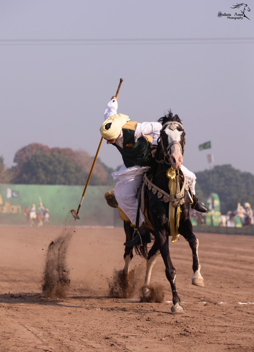 Sultan Neza Baazi Tournament tweet media