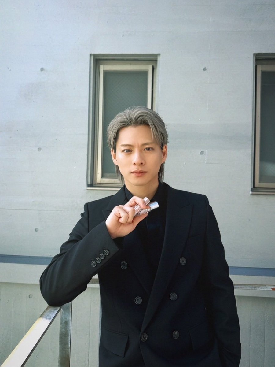 ミケ tweet media