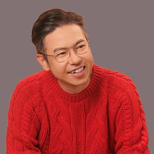 marketingtecho's tweet photo. We are pleased to share that Terry Tong, Global Marketing Director at K&amp;F CONCEPT was nominated by our subscribers and has contributed an insightful article to MarTech Outlook APAC.

🔗 Read the full article on the website: https://t.co/pkMXFNqMcy

#MarketingStrategy #MarTech https://t.co/VMDEEONb7u