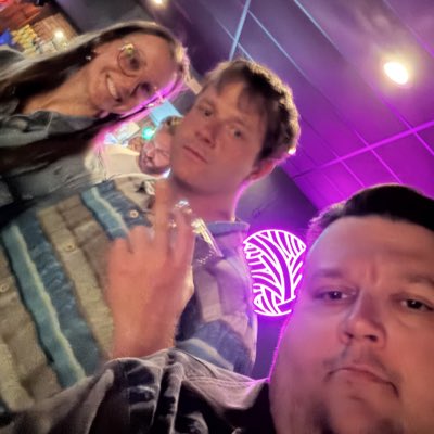 Its Chrissypoo Bitch tweet media