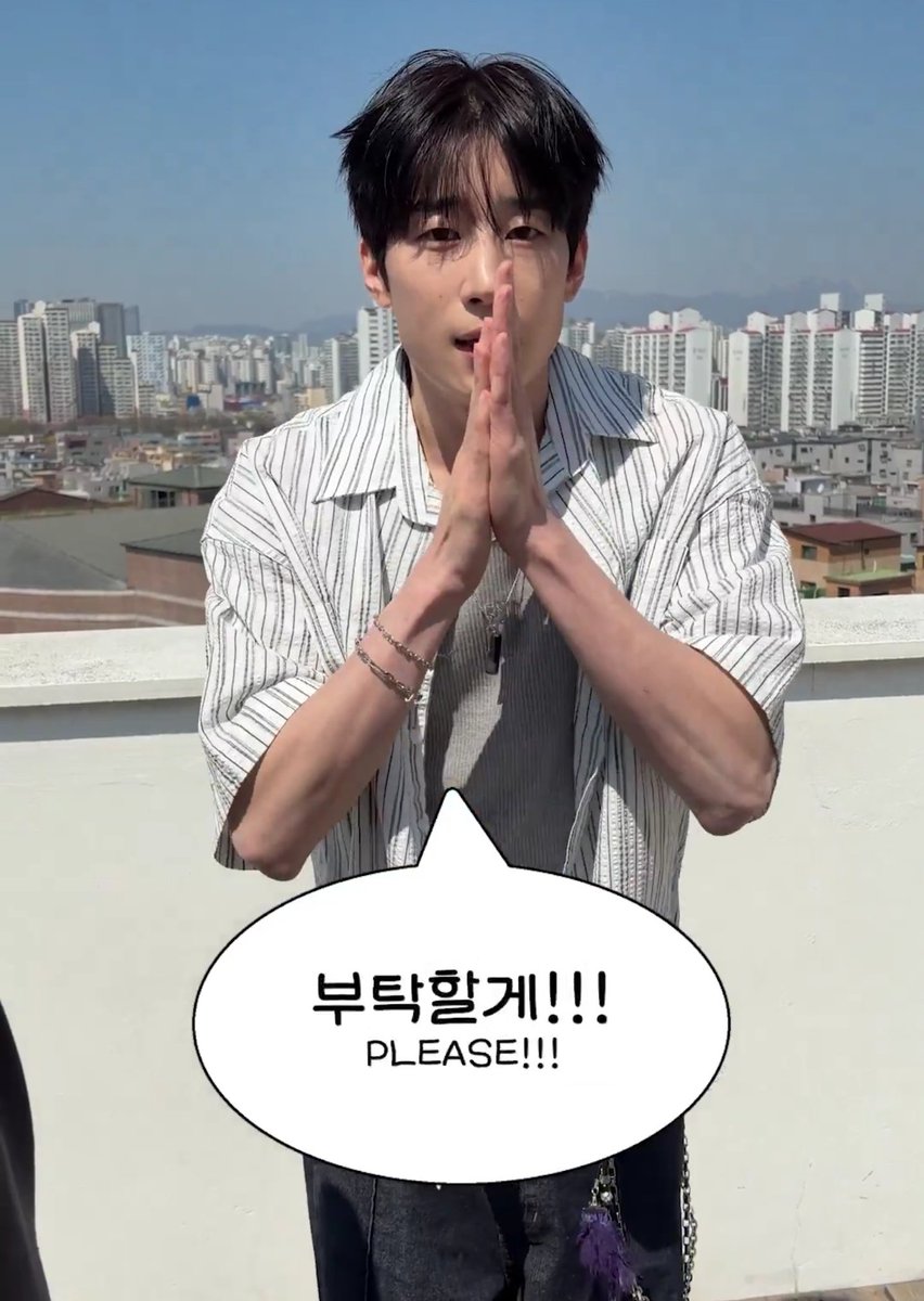 별덩🍇 tweet media