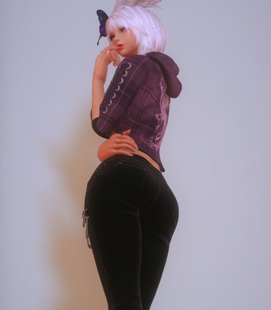 saiken, M.D. 💜🩺 doctor vtuber tweet media
