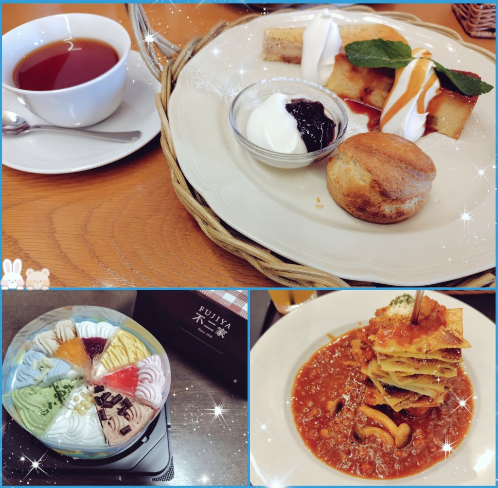 a_nasu♡ tweet media