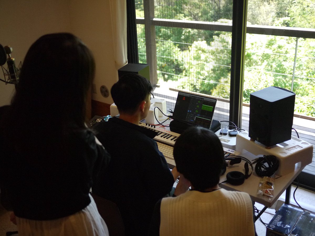 田辺 望　Tanabe Nozomi tweet media